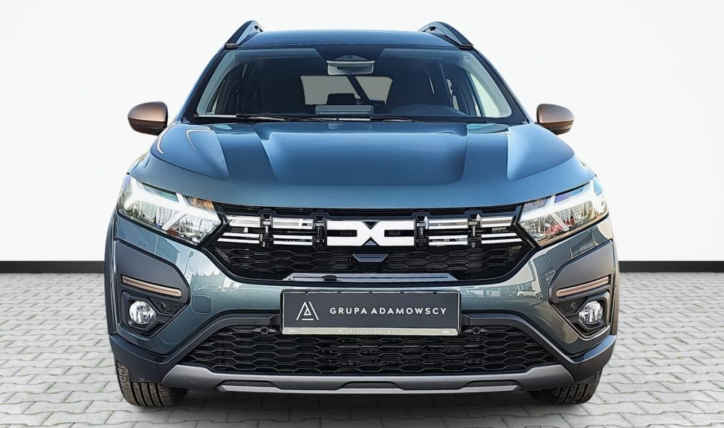 2_079b496c-9776-4d4a-8997-62cf3f38fcd8_final_image