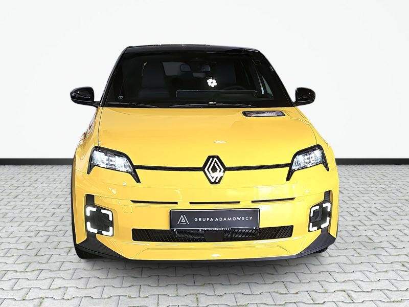 2_09e73dcd-4220-44b6-a2af-94244edf91ed_final_image