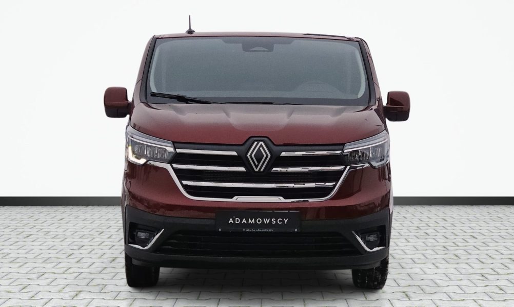 2_0d6a4332-bb47-4f16-8594-6cdc65d5efc9_final_image