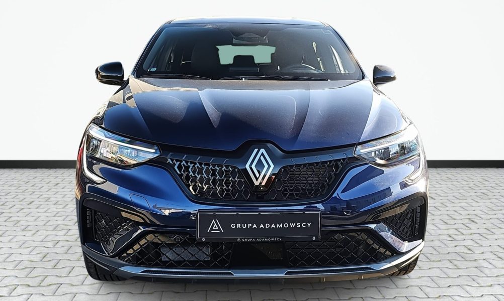 2_0e53c67c-6563-4a15-87d7-c4310d338354_final_image