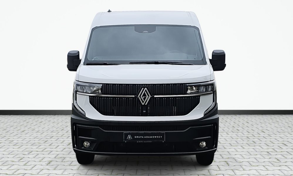 2_107b1e04-adad-4dbd-bcdb-d6932603bd43_final_image