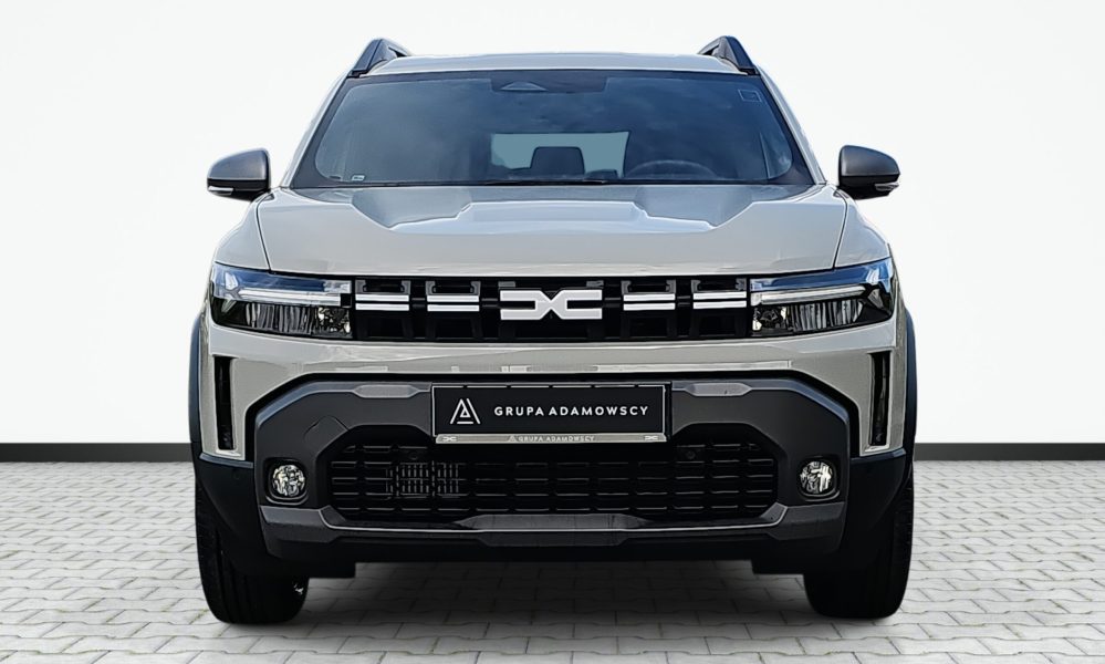 2_1125919b-e248-46a6-8f0a-9fbc14e46c23_final_image