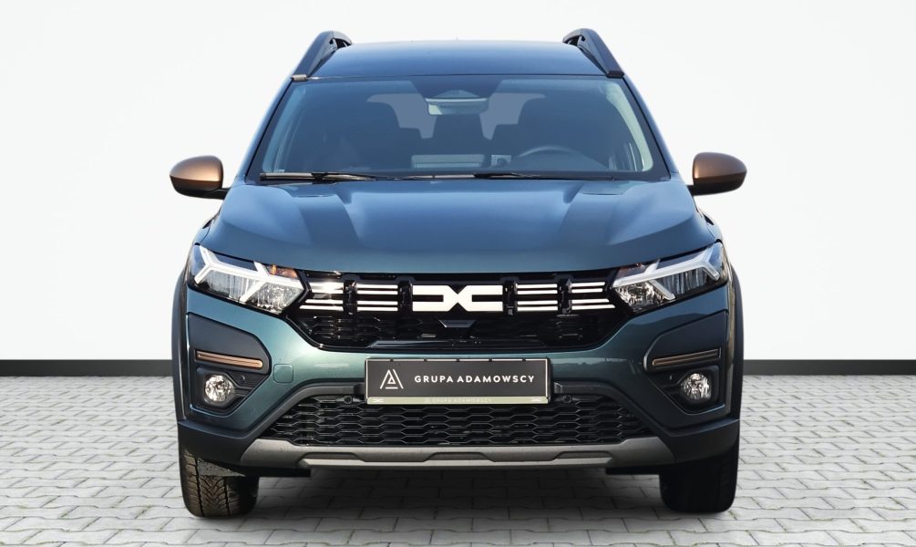 2_146bb553-04bf-4d34-8ddb-7ab58d9baebf_final_image