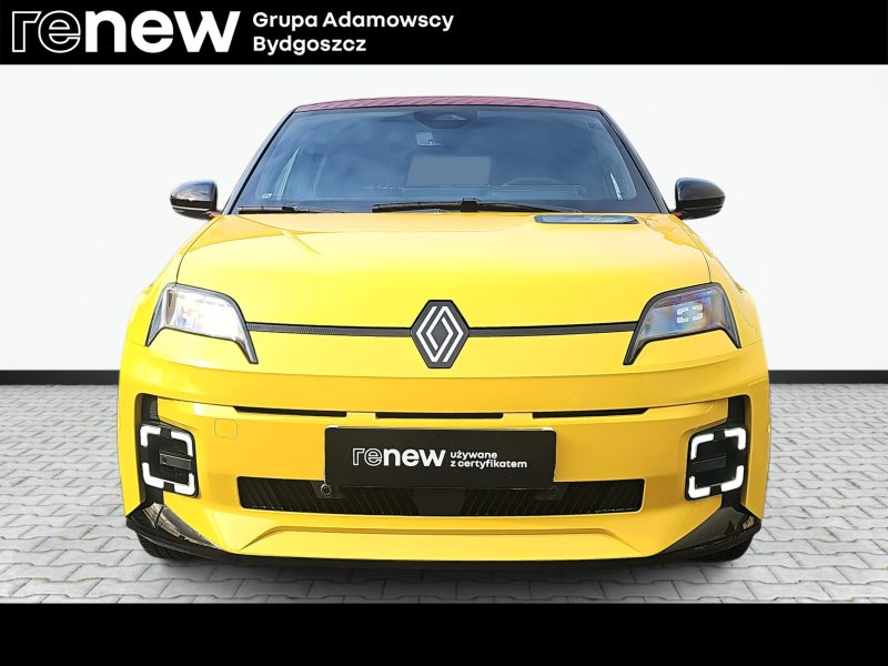 2_14c3e9d2-1b52-481f-9621-3a53de693fce_final_image