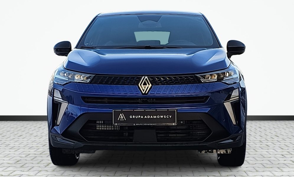 2_1a675db1-c62d-47e0-942b-4a1b90618f72_final_image