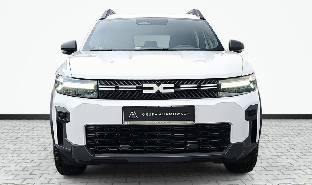 2_1b385ccc-baec-46b1-be1b-8f2d4e932990_final_image