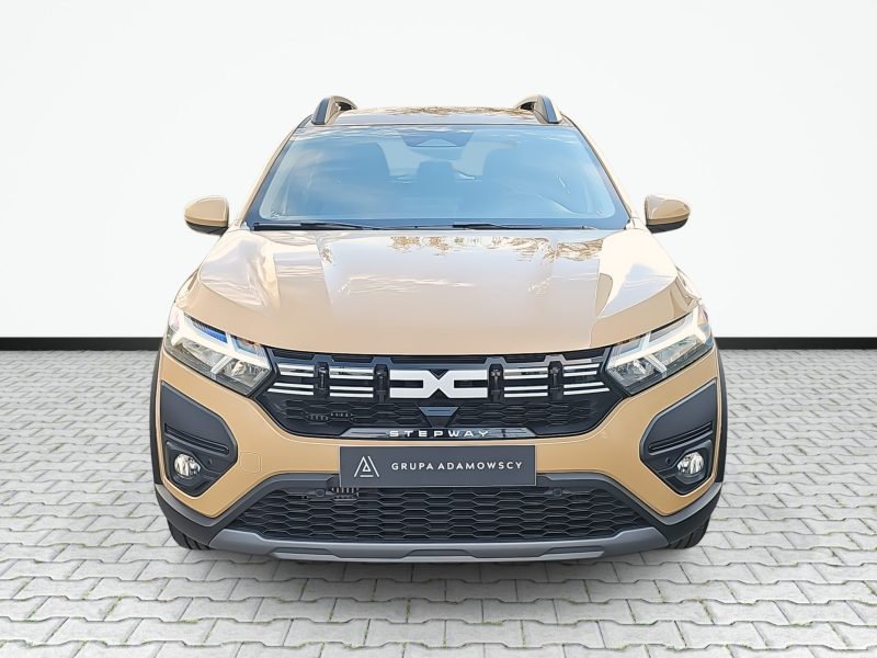 2_1b755a30-2bb3-4258-b822-616352f98e39_final_image