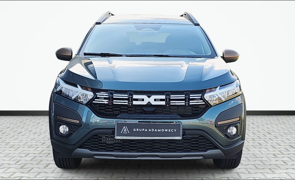 2_206b2764-57eb-40ca-b2c9-7605f0cf0490_final_image