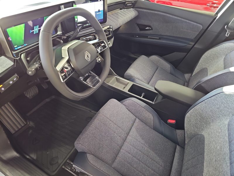 2_276d4874-eafc-4e06-a24e-a66241207d3d_original_image