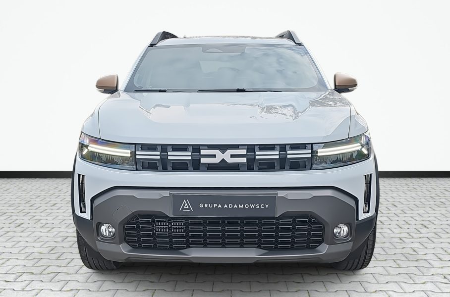 2_2e5961ea-266e-4bf2-855d-d012e9c7a1c0_final_image