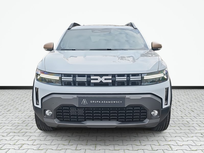 2_2e5961ea-266e-4bf2-855d-d012e9c7a1c0_final_image