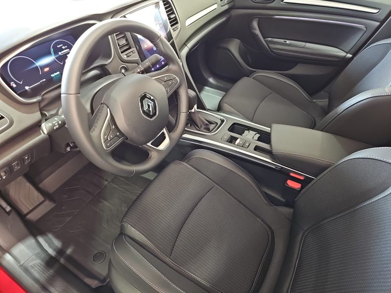 2_2fc3241b-d9f1-4cda-b6f0-53ae911115be_original_image