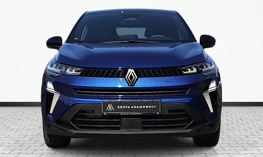 2_2fc5eede-eab6-425c-a2ae-0b113a38cd4b_final_image