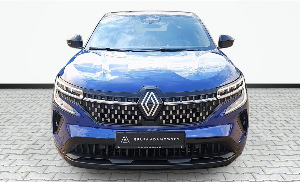 2_2ff0a098-8f09-4209-a29b-cc3e8fc65dee_final_image-1-scaled-rax3nudekhm2xazyjrt6lydiu3xrmozrj81elijt34