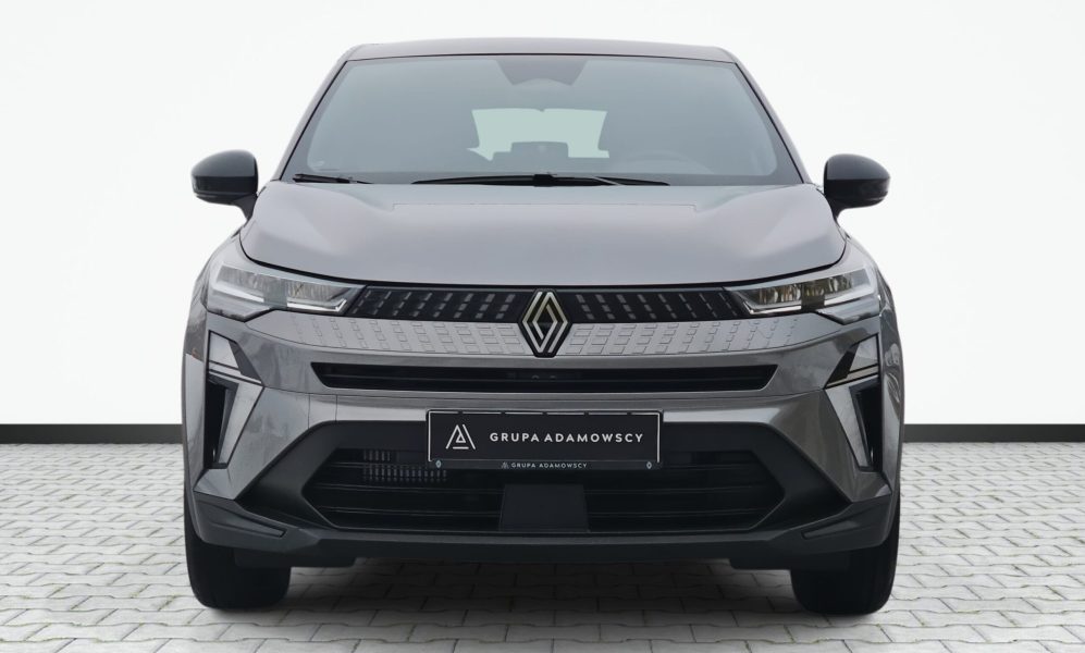 2_37c9da7a-156c-48fd-bcc9-76c0ec13b947_final_image