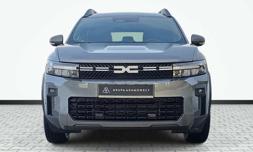 2_3dd81f72-072b-49e7-b2b0-12b878aa2c63_final_image