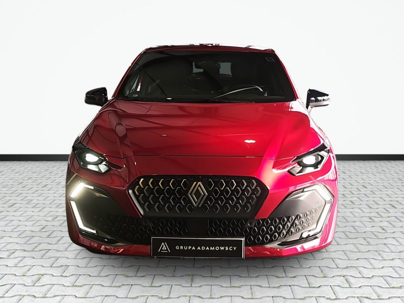 2_4bcdf57f-98d9-4a99-bd7a-fc66012f4c1a_final_image