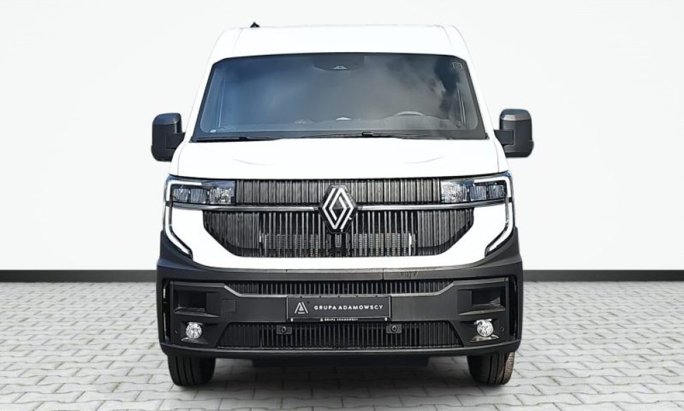 2_4cc41caf-4a90-434e-8011-e989cc742456_final_image-rc0t9ob1dogg0s098nt378c3wpel9lrz3fs9a7ncw0