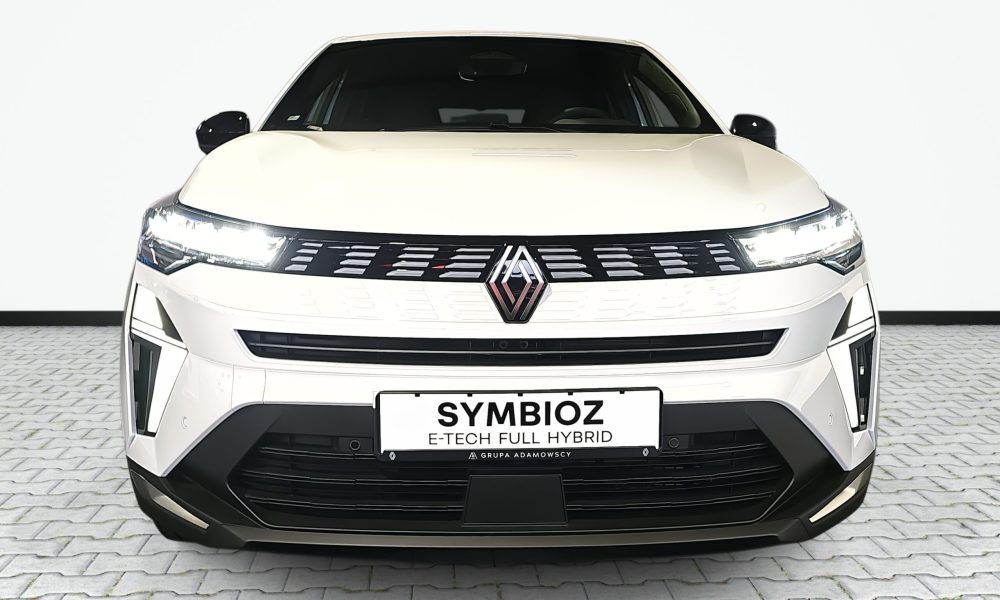 2_4d111332-dd7c-4597-b40e-755bcf7ba710_final_image