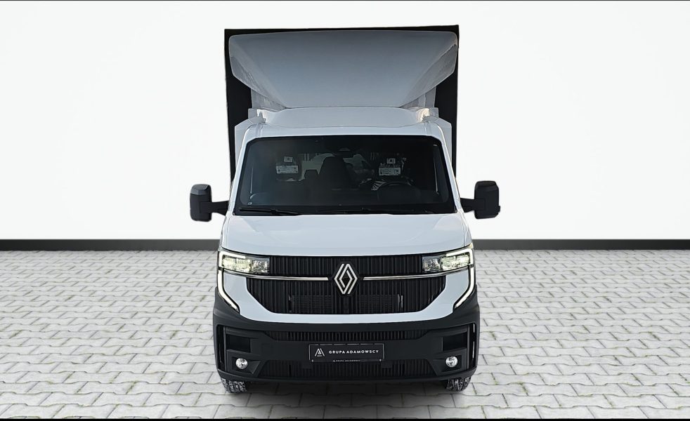 2_4efc6596-47f1-4481-856b-0df5f725af8b_final_image