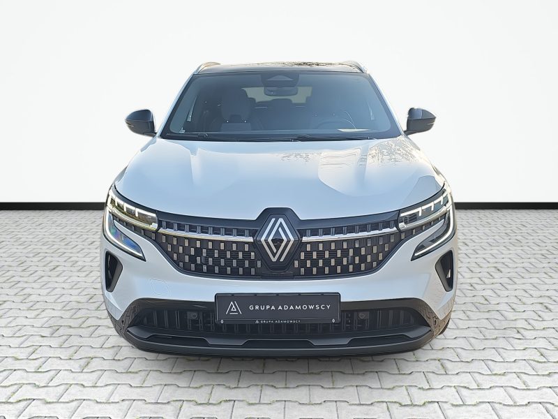 2_5738efe4-6f55-4b12-af84-baa384105180_final_image