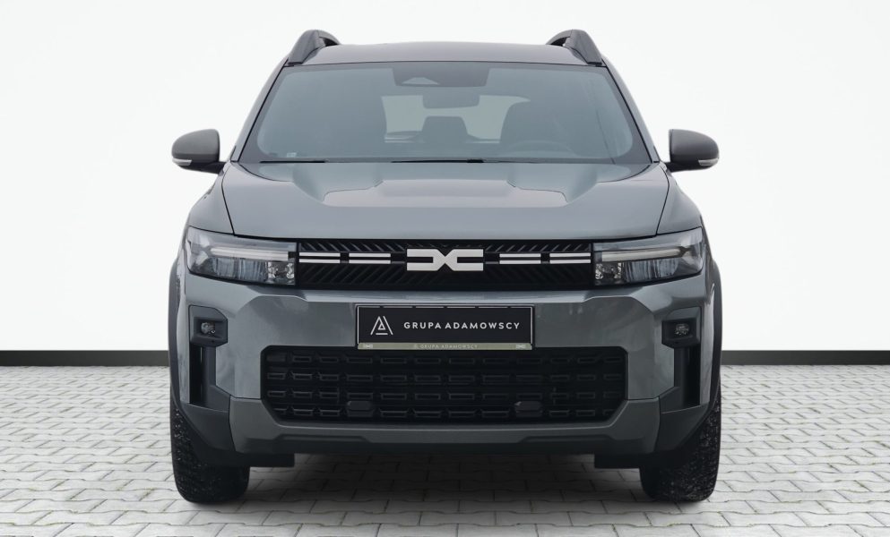 2_57a9945f-745b-4a08-99e7-25a9b3b32043_final_image