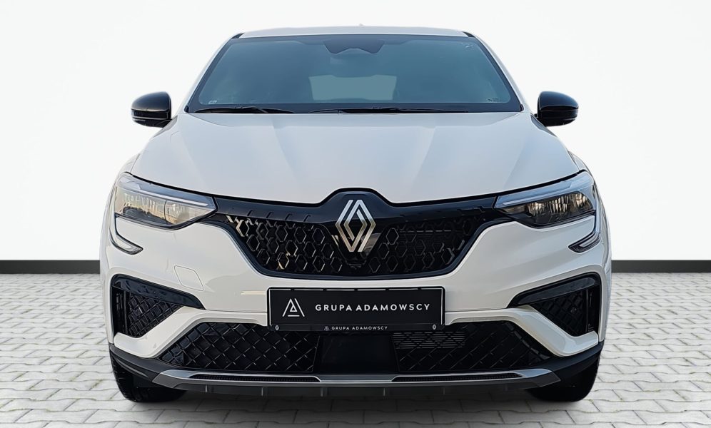 2_59f60731-9c28-449e-b0c4-5143d4ec9d80_final_image