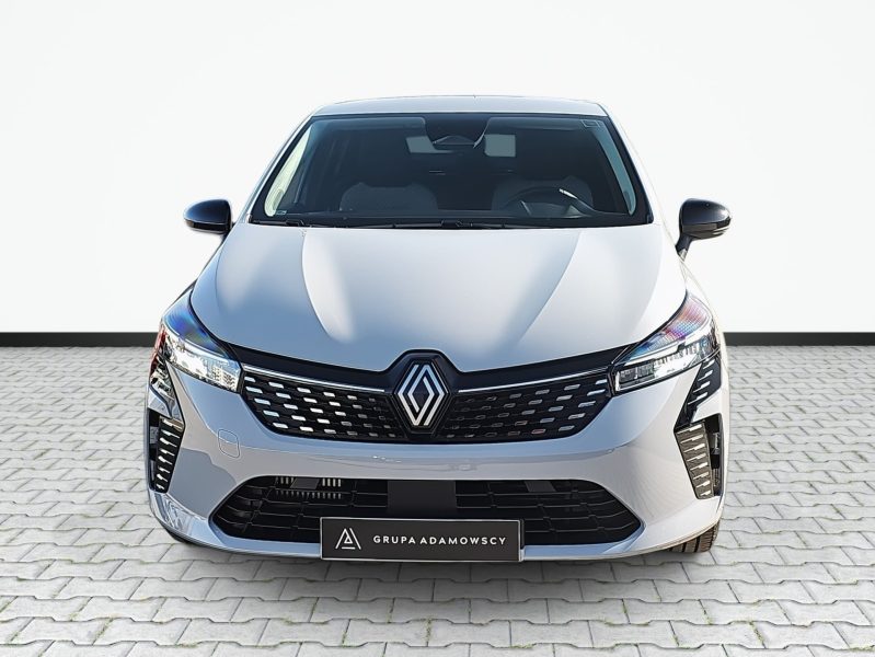 2_62e2238e-1216-44ef-a6a8-159e79d2f0fe_final_image