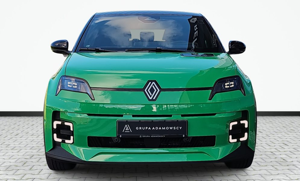 2_6969970c-8a1d-4976-baa2-4bb2542c678b_final_image