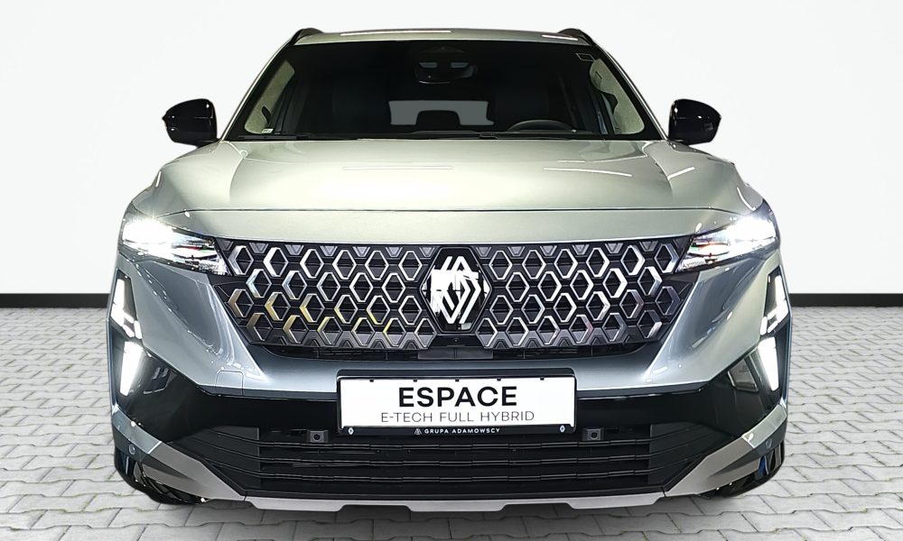 2_69a2c998-94e6-4586-aab0-0c9a1149bcc5_final_image