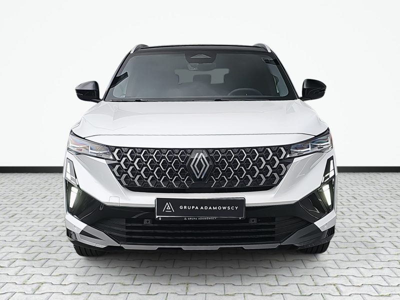 2_6b6b64b7-bfba-42dd-b9bc-938b2cc16571_final_image