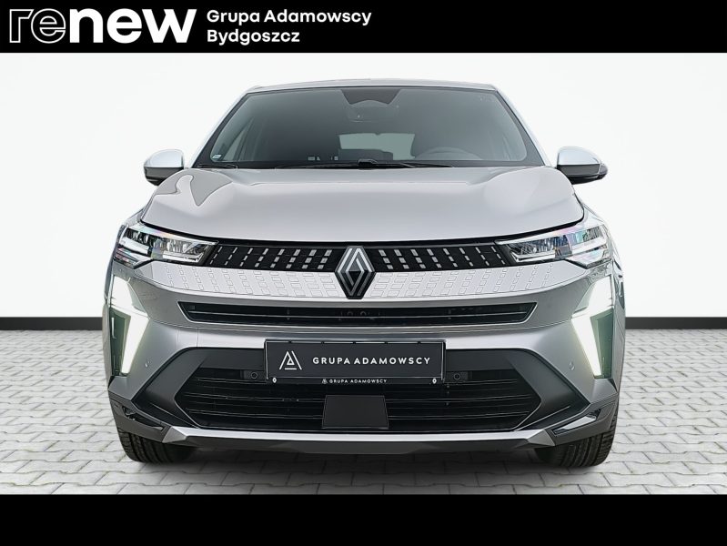 2_742a237a-b7df-4392-9a07-7df628b38436_final_image