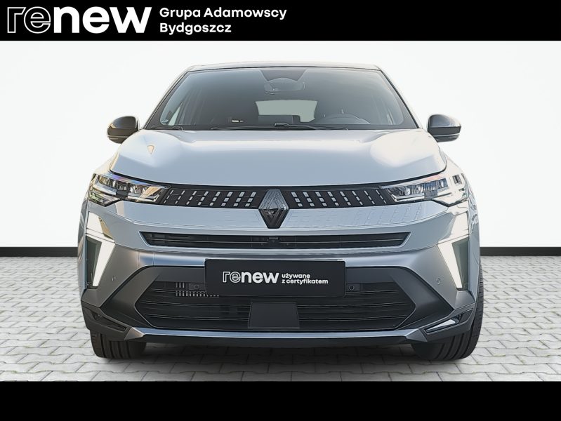 2_74331a74-bd4d-4d07-800c-c9205d0e7cd5_final_image