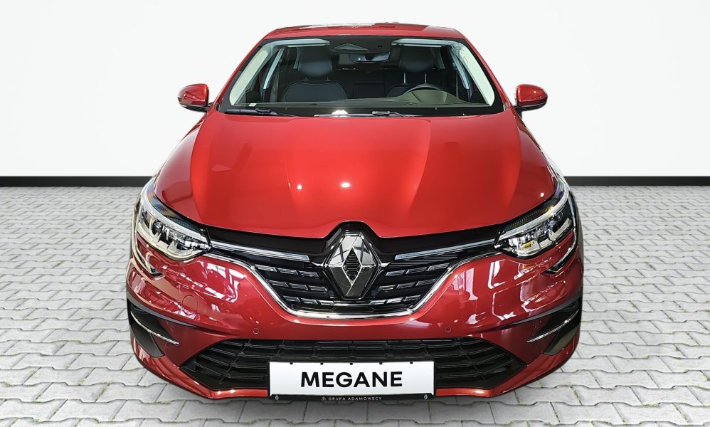 2_77ba2835-2349-4ba3-9752-e686af2bca62_final_image