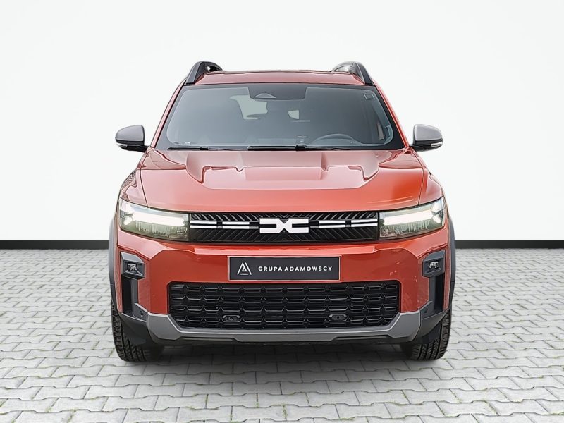 2_78e7aa41-92d6-4780-a7d2-22e584c8c999_final_image