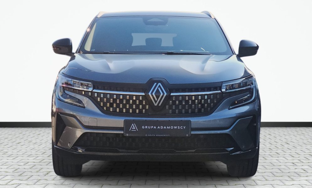 2_859b6224-dc4d-414a-99ca-ec72ee2d3e3b_final_image