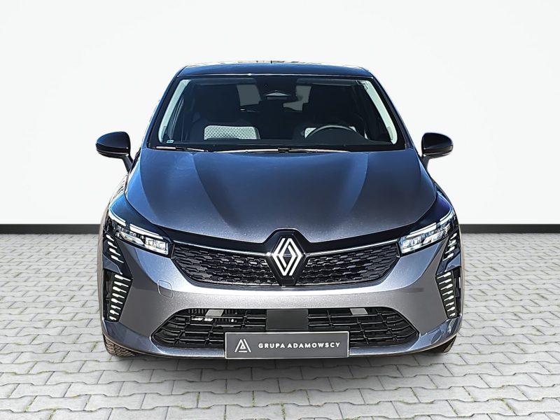 2_879dbb04-806d-4f82-be4d-f7880f17f7fb_final_image