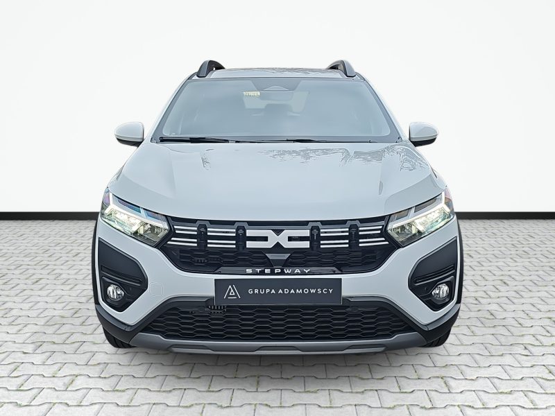 2_8af5d415-90c7-4fc3-b90b-a4b56f8652a5_final_image