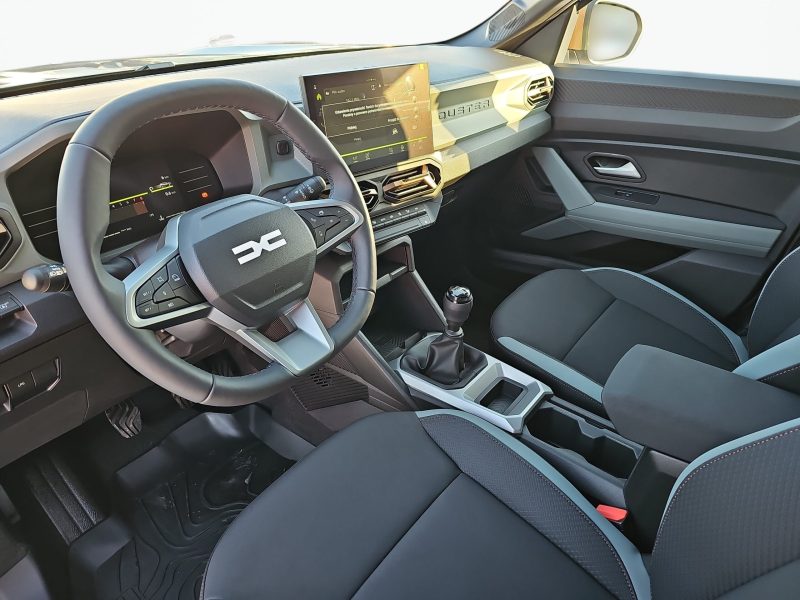 2_8e1f76e5-bec4-494a-8433-6c8c9f34a5d3_final_image