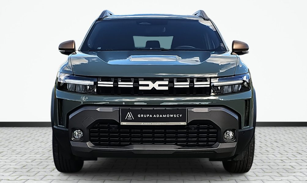 2_8fb6f499-81cf-4b43-b7bf-fce6e383a6ef_final_image