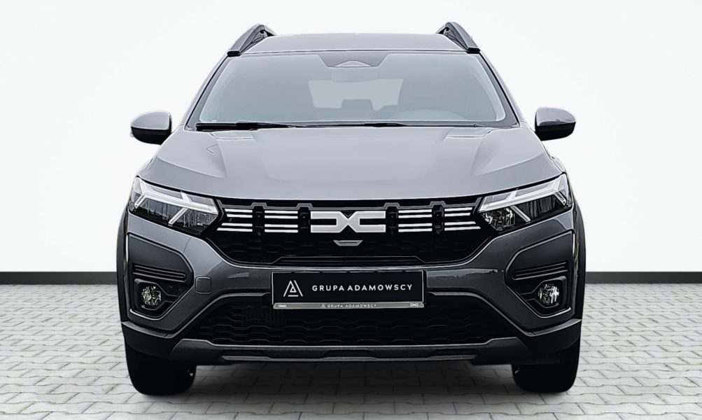 2_90371a34-dab8-4474-9220-5bc76116c61f_final_image