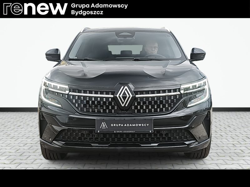 2_903a5160-b9a5-4230-96fe-654be7d26d8d_final_image