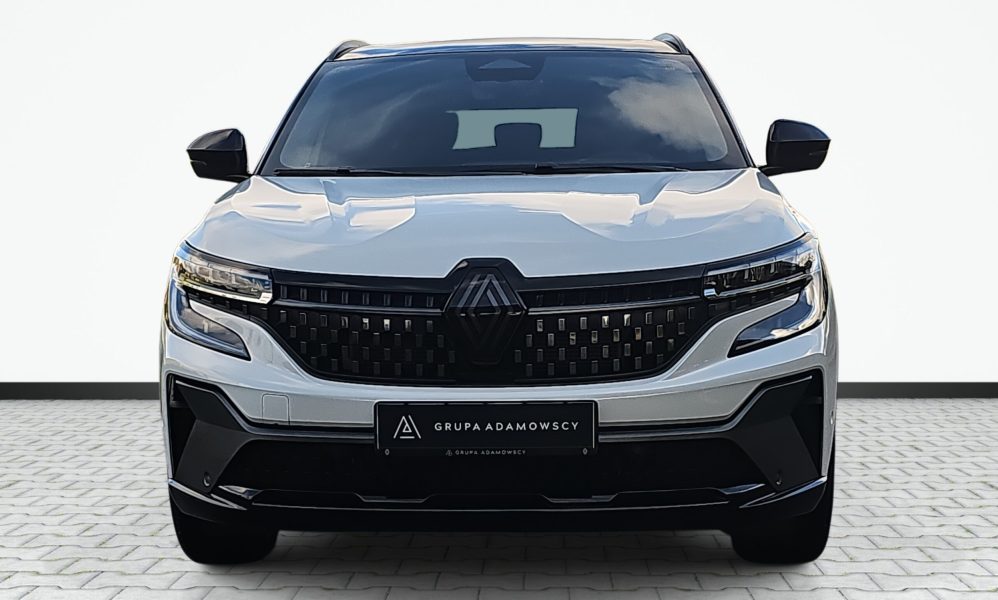 2_981d25f4-9916-4ba6-8e8b-e02ce2f0d7d4_final_image