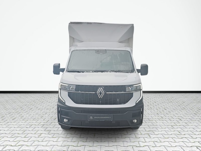 2_a543d37a-86ff-4b59-a7dc-1d17bd829b73_final_image