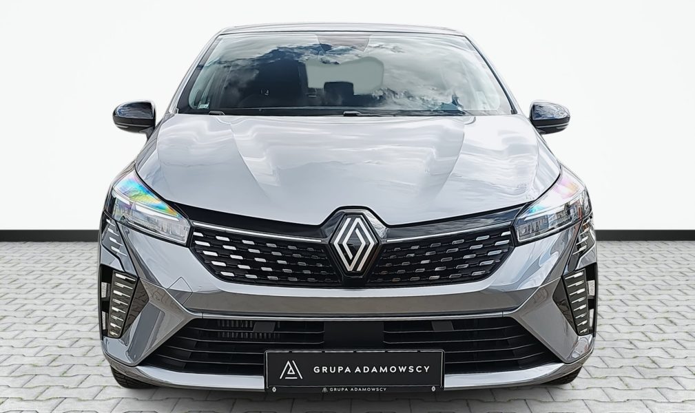 2_a7164dce-248a-4552-87a6-60fd2995cab8_final_image