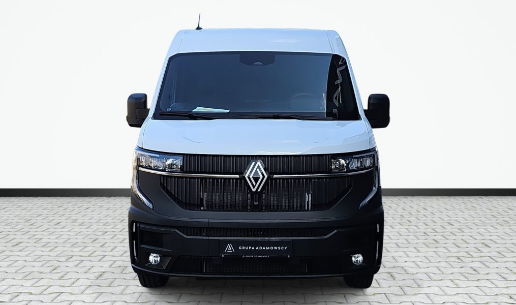 2_a9d37376-a862-4c2c-a032-181082602d7b_final_image