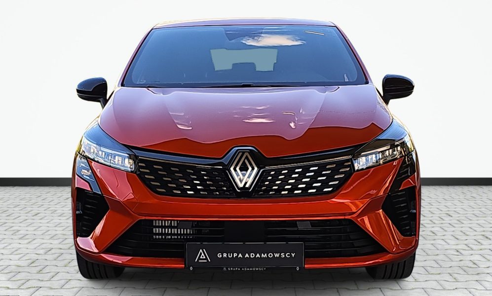 2_b4704e7b-4c82-4ab0-8cc9-61db5d16e84f_final_image