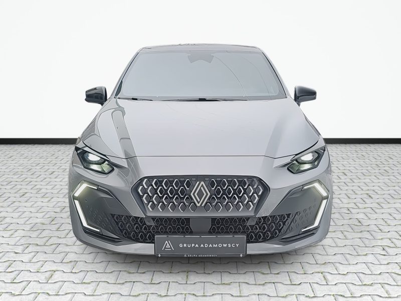 2_b6297ab2-8a60-44bb-a6d9-6b61c78729d2_final_image