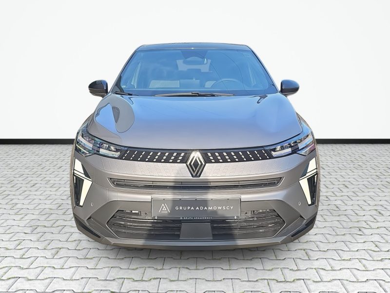 2_bb1f03e9-01d3-4b72-80f4-f7c8dac53228_final_image