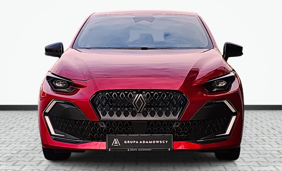 2_bb1f9451-e807-4e4d-aa26-1f616655c613_final_image